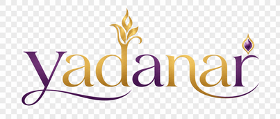 yadanar